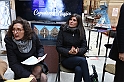 Capodanno Torino 2019_036